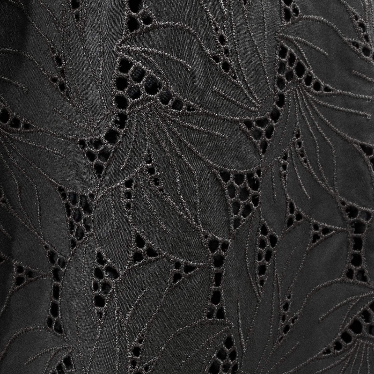 26SS TICCA フラワーレースパンツ TBFS-135