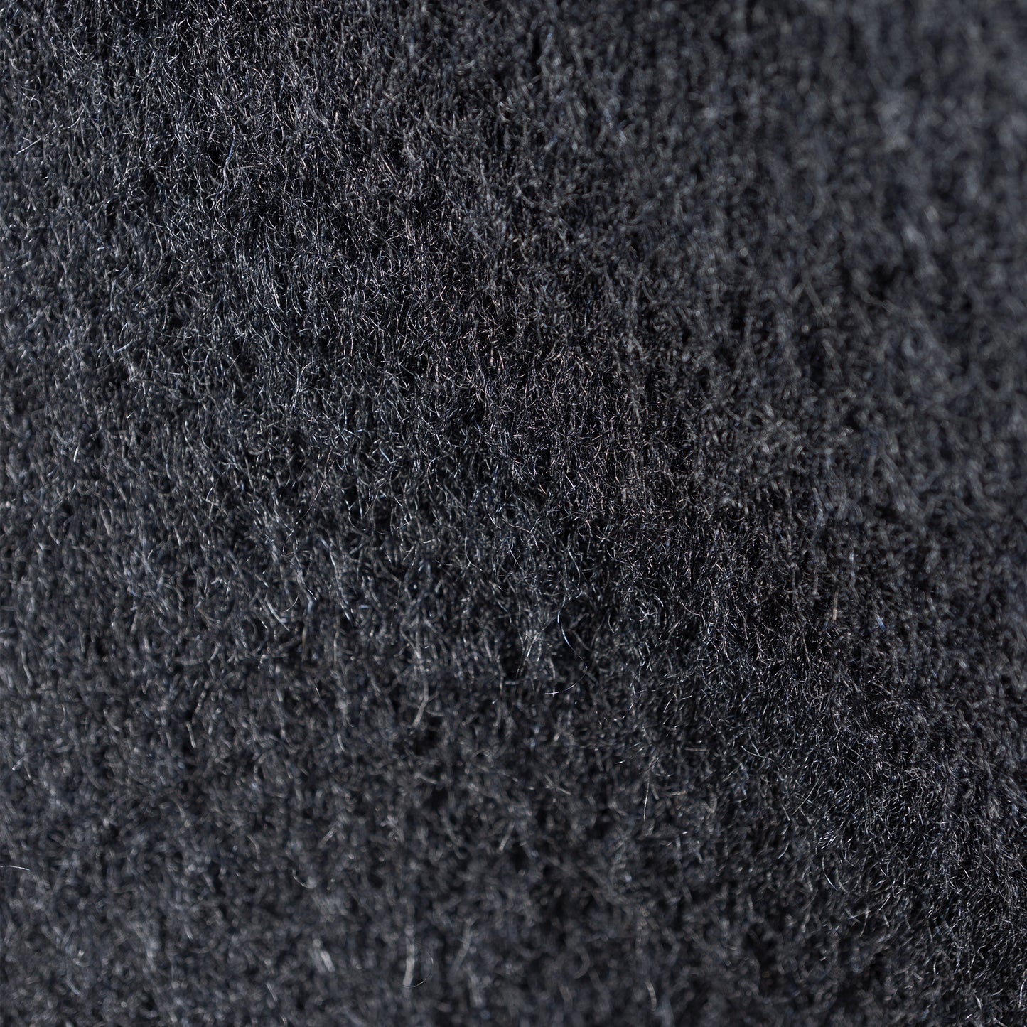 【予約販売】25AW TICCA プレミアムピーコート TBEA-012