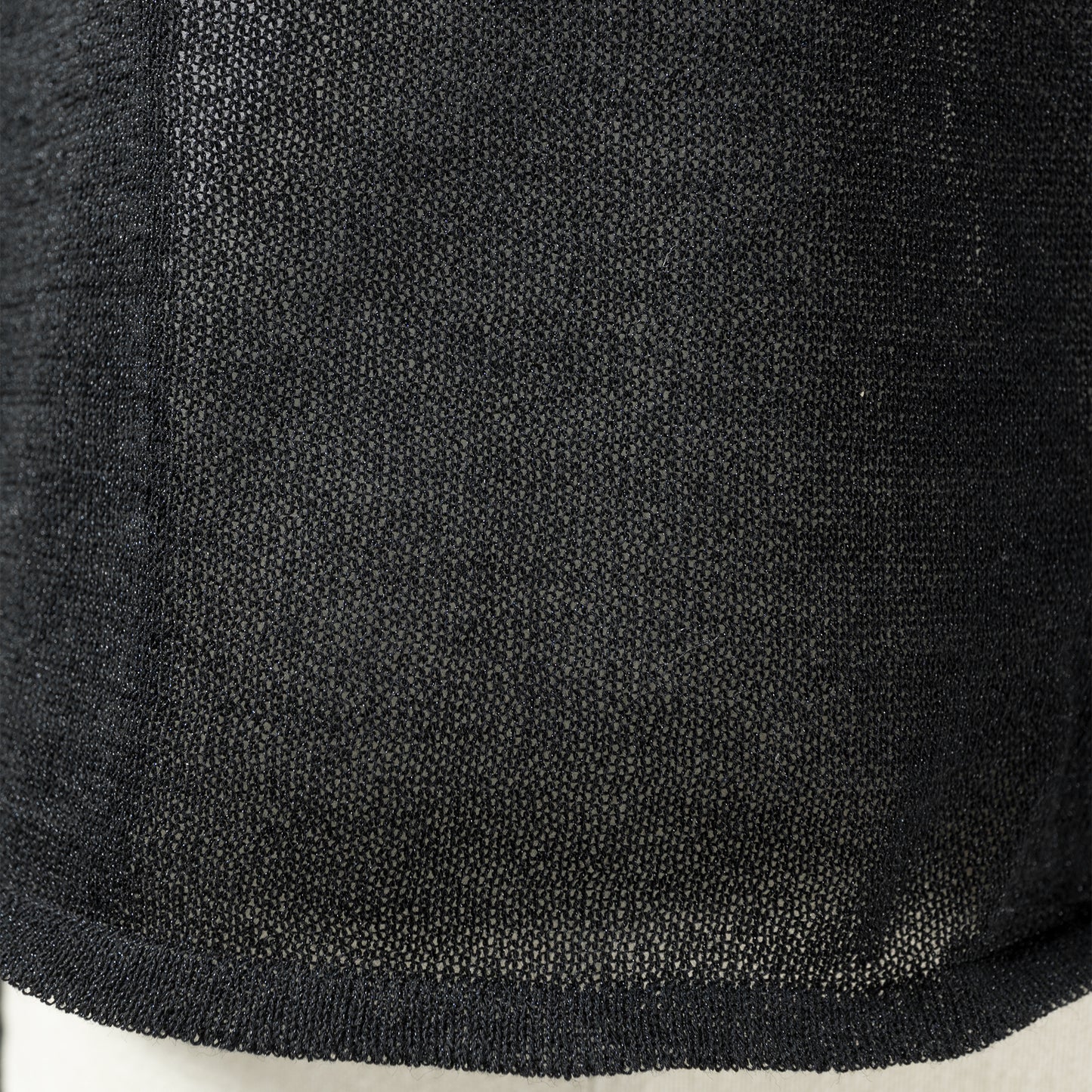 25SS TICCA ドルマンVネックカーディガン