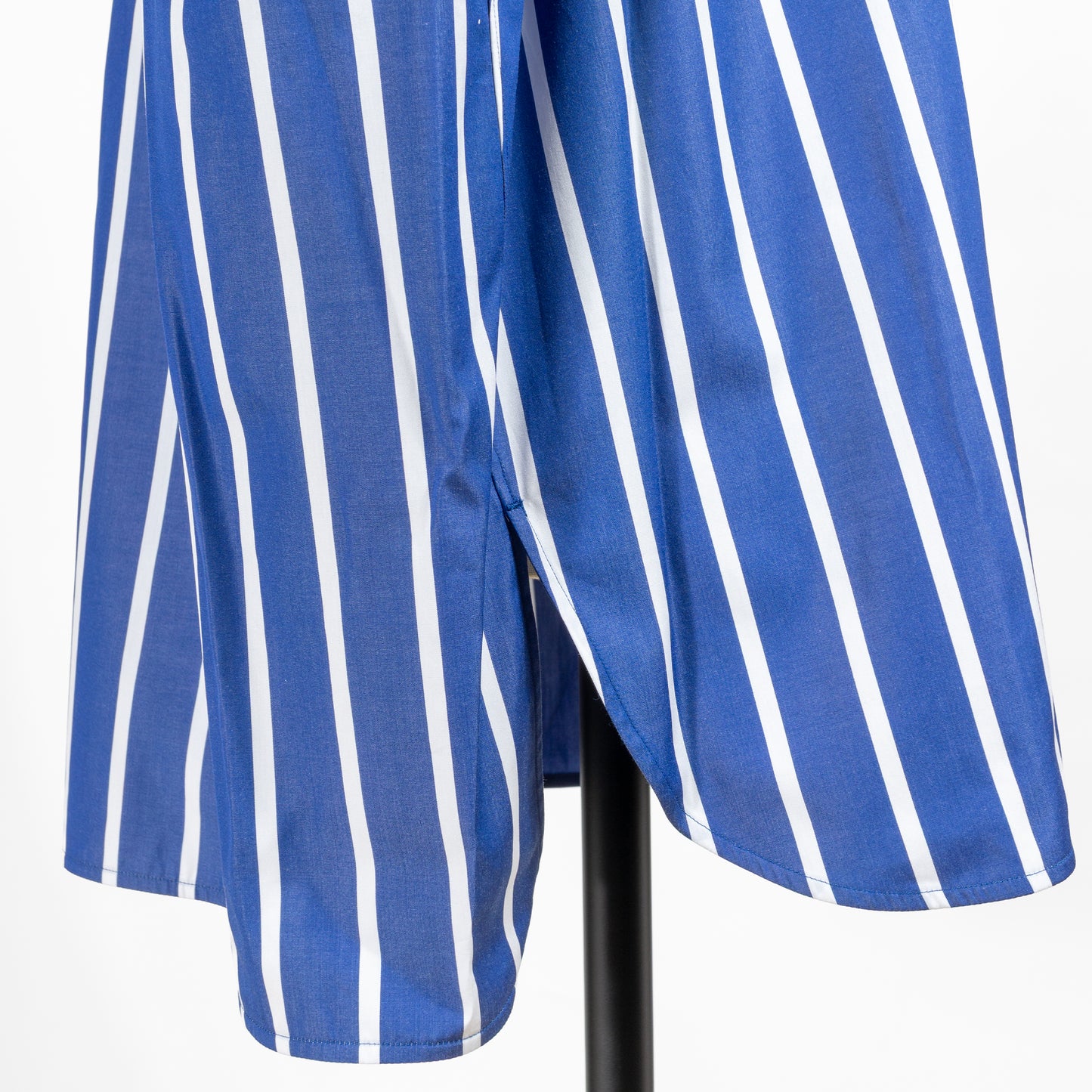 25aw TICCA スクエアビッグシャツ TBEA101