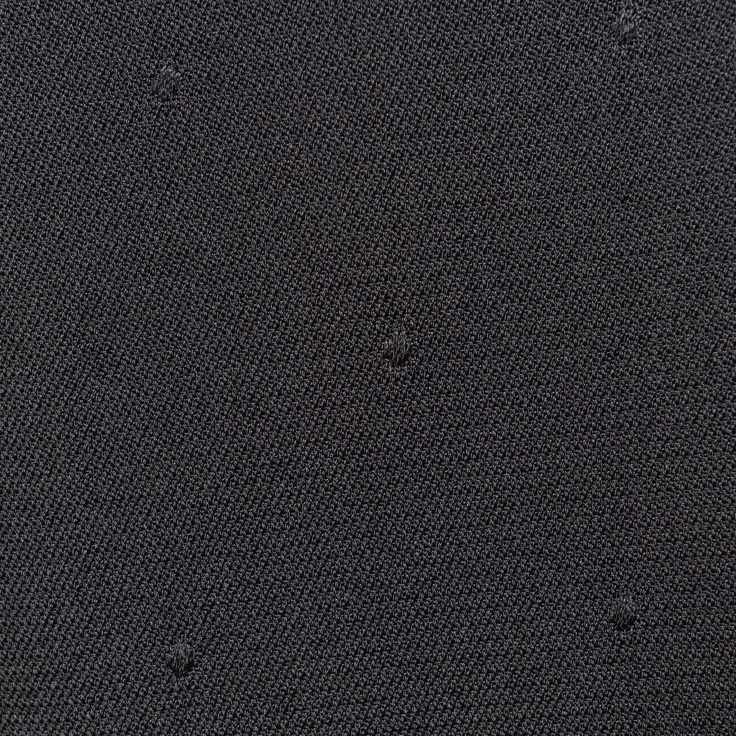 25AW TICCA ドットサイドラインコンビネゾン TBEA-203