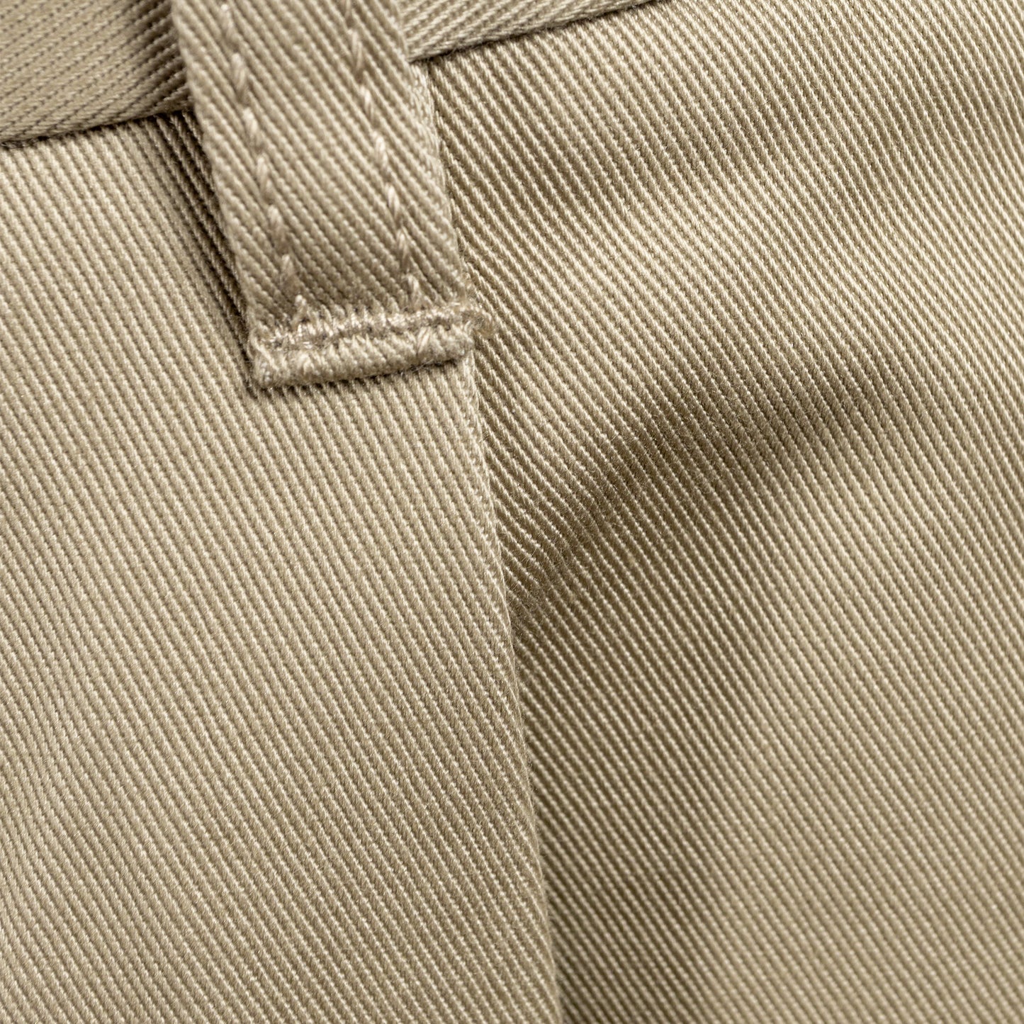 25AW Traditional Weatherwear UNIONSLACKS 102 チノ
