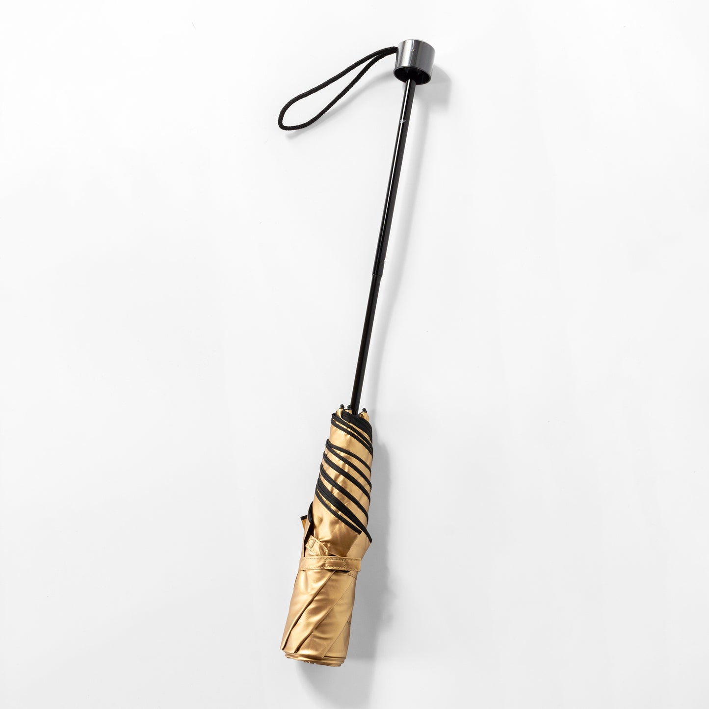 25SS Traditional Weatherwear ライトウェイトアンブレラ