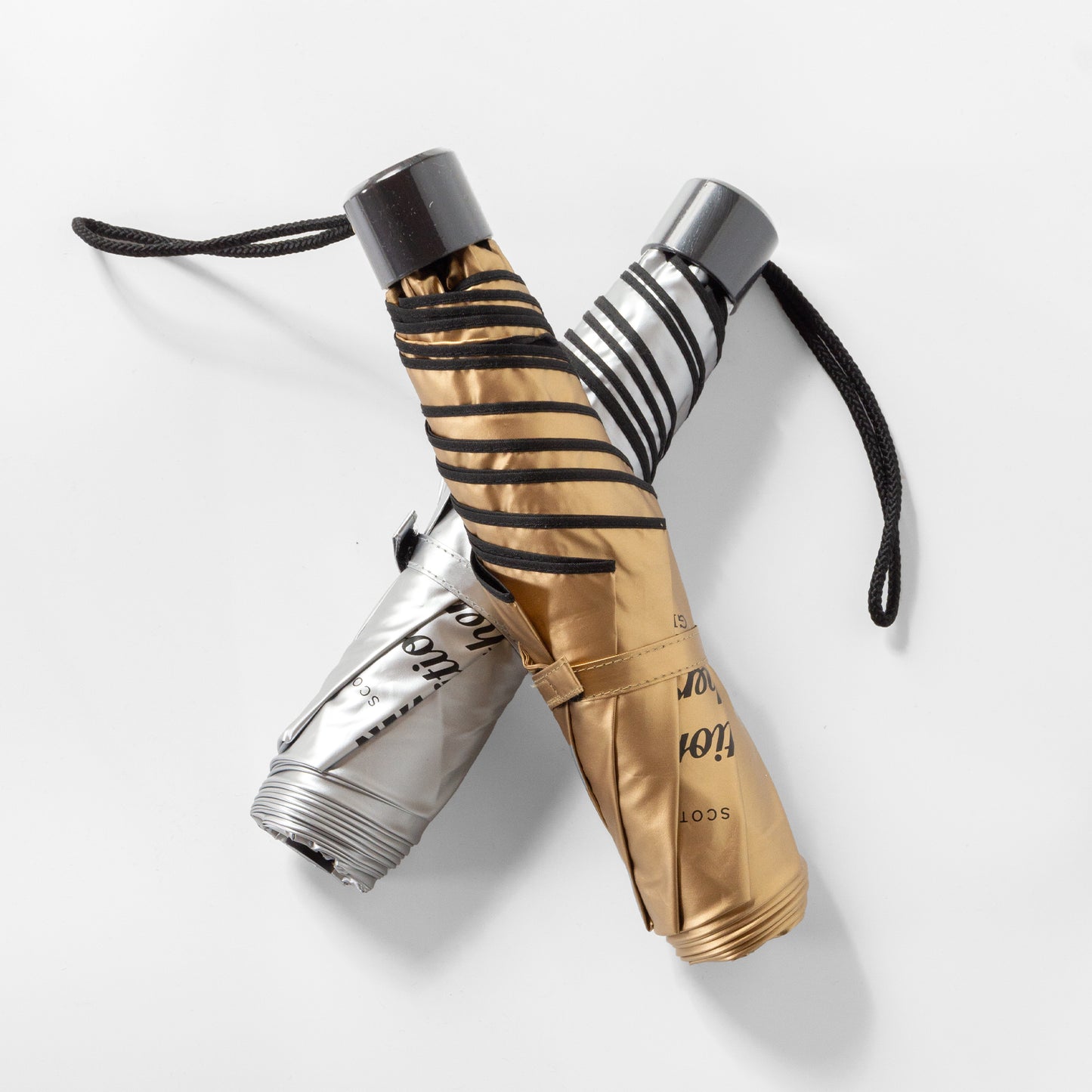 25SS Traditional Weatherwear ライトウェイトアンブレラ