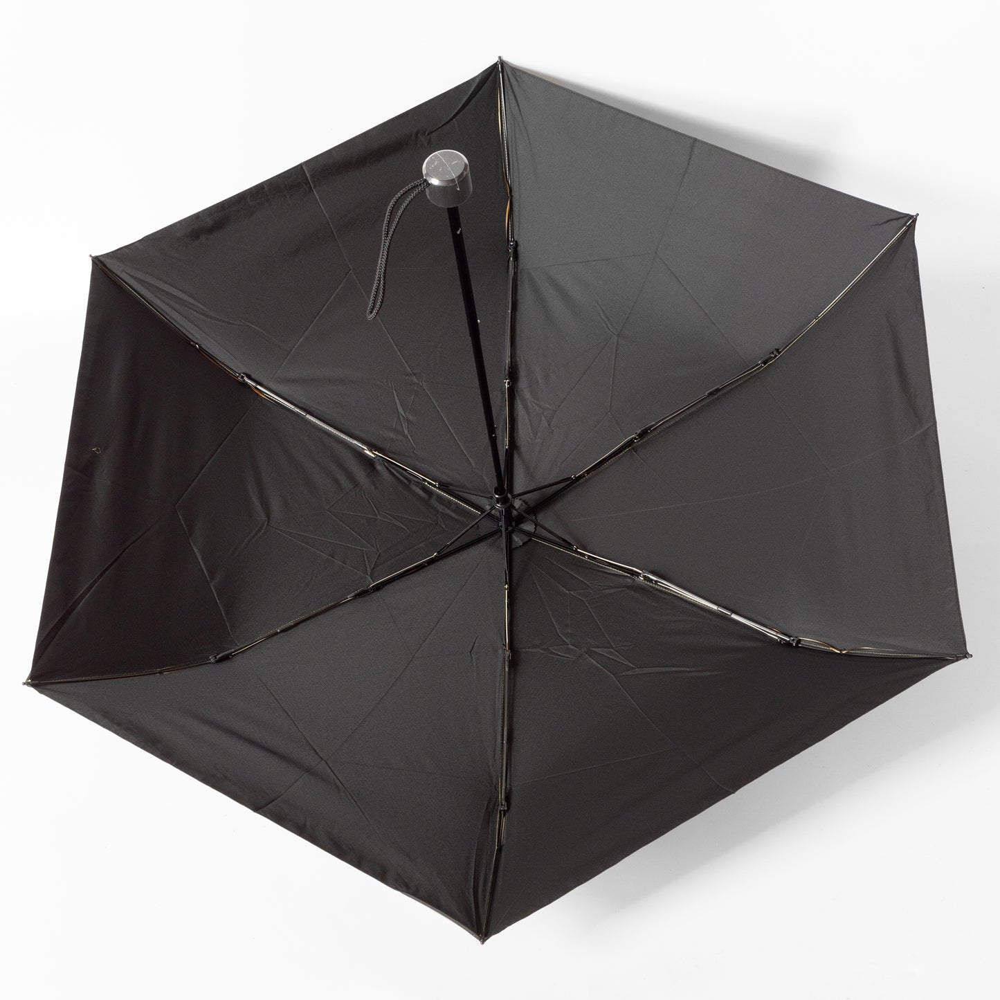 25SS Traditional Weatherwear ライトウェイトアンブレラ