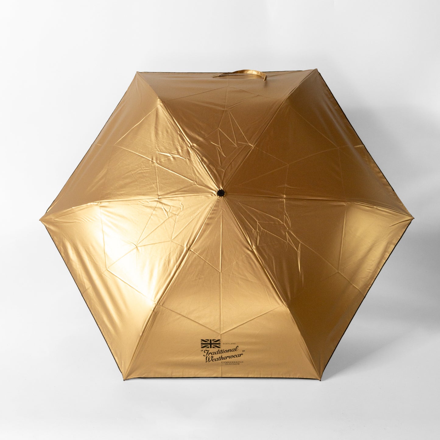 25SS Traditional Weatherwear ライトウェイトアンブレラ