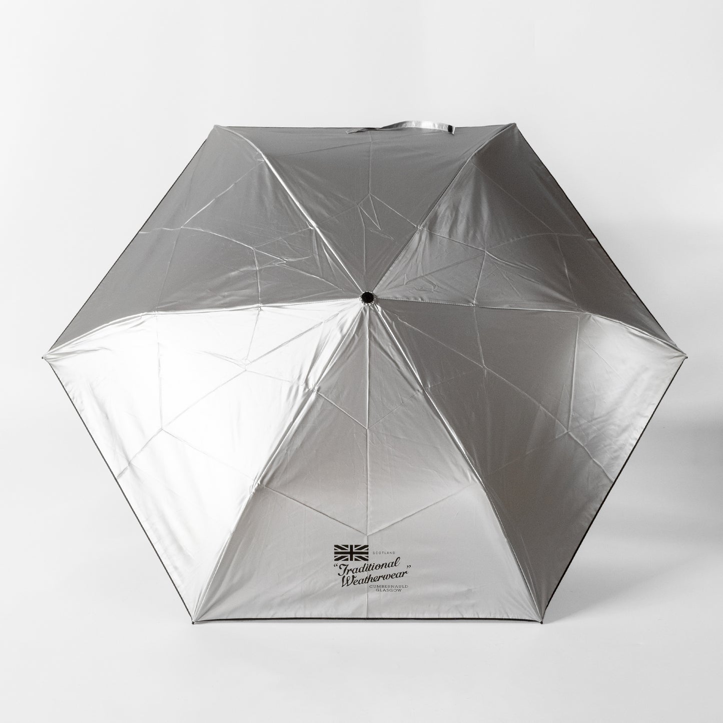 25SS Traditional Weatherwear ライトウェイトアンブレラ