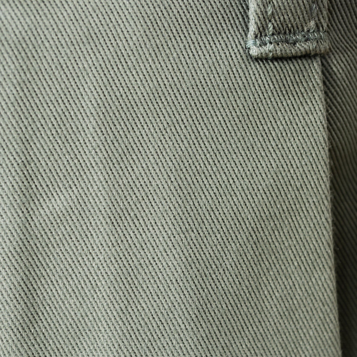 25SS Traditional Weatherwear UNIONSLACKS 102