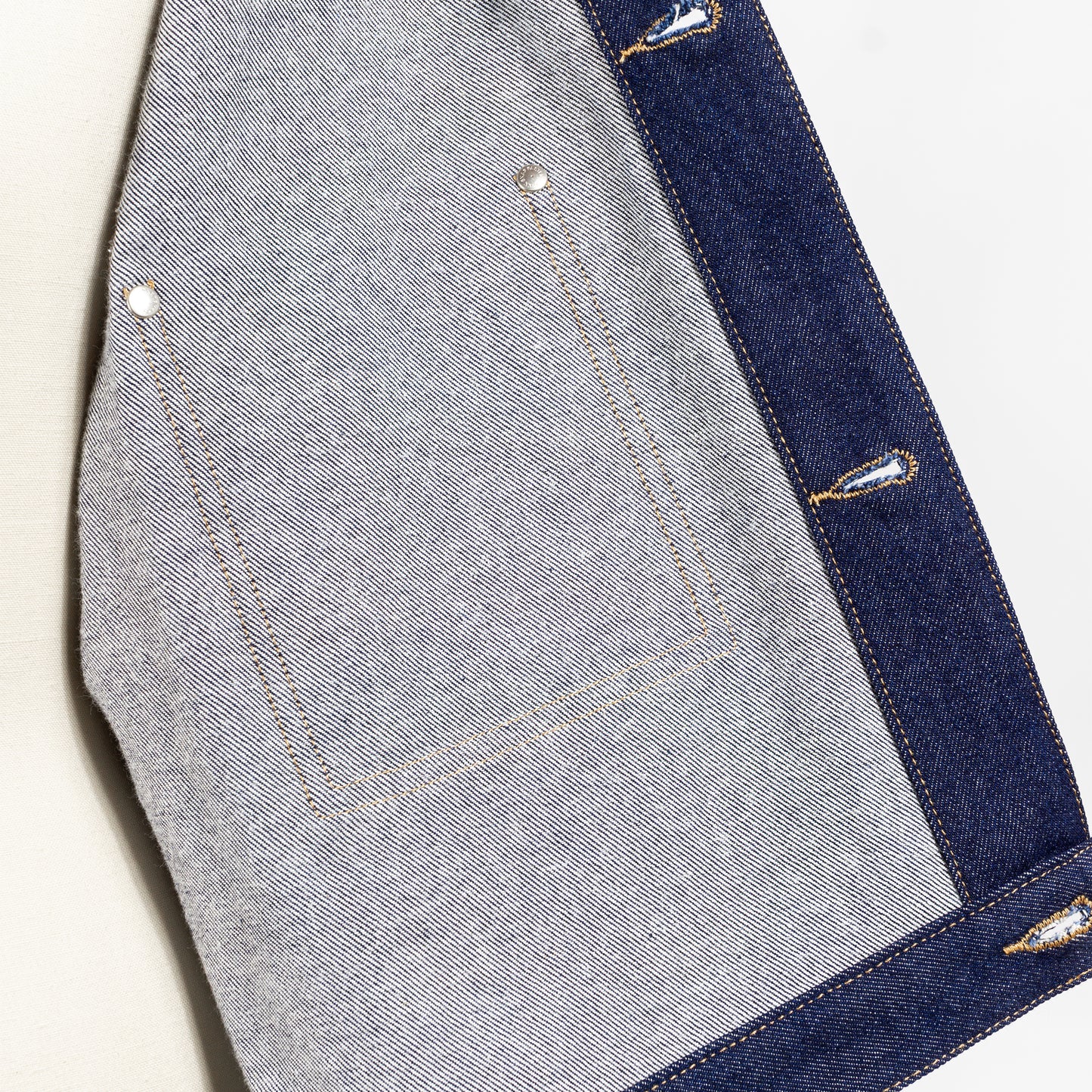 25AW Traditional Weatherwear UNIONWEAR ワークジャケット 201D