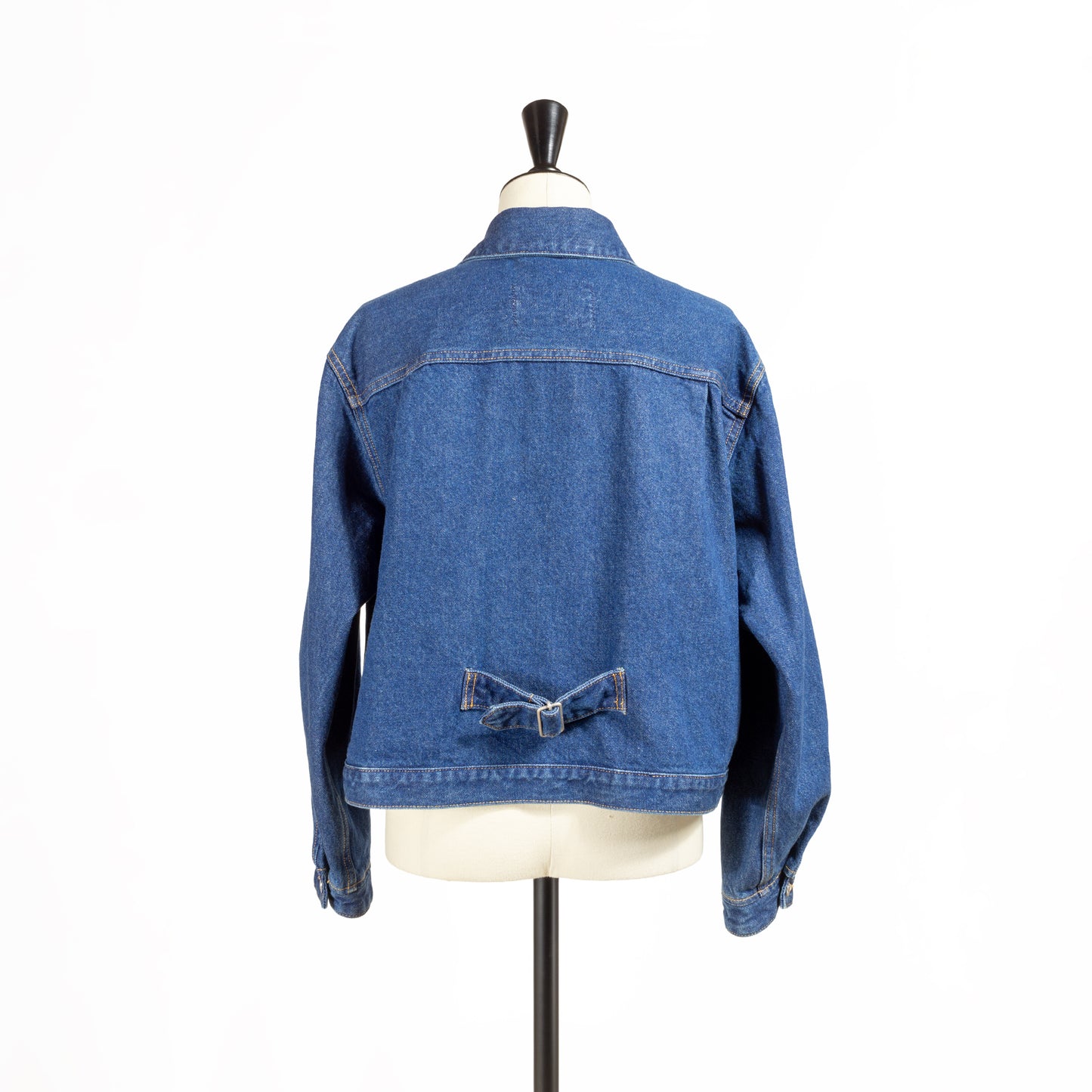 25AW Traditional Weatherwear UNIONWEAR ワークジャケット 201D