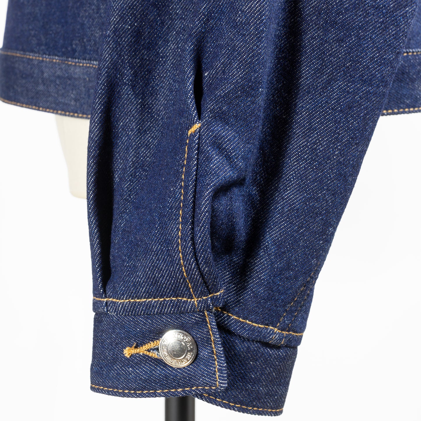 25AW Traditional Weatherwear UNIONWEAR ワークジャケット 201D