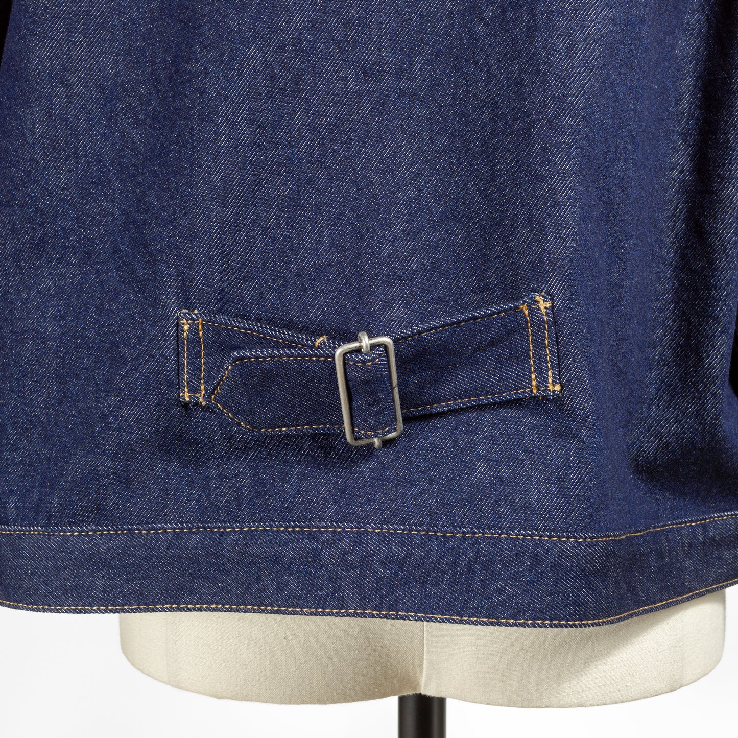 25AW Traditional Weatherwear UNIONWEAR ワークジャケット 201D