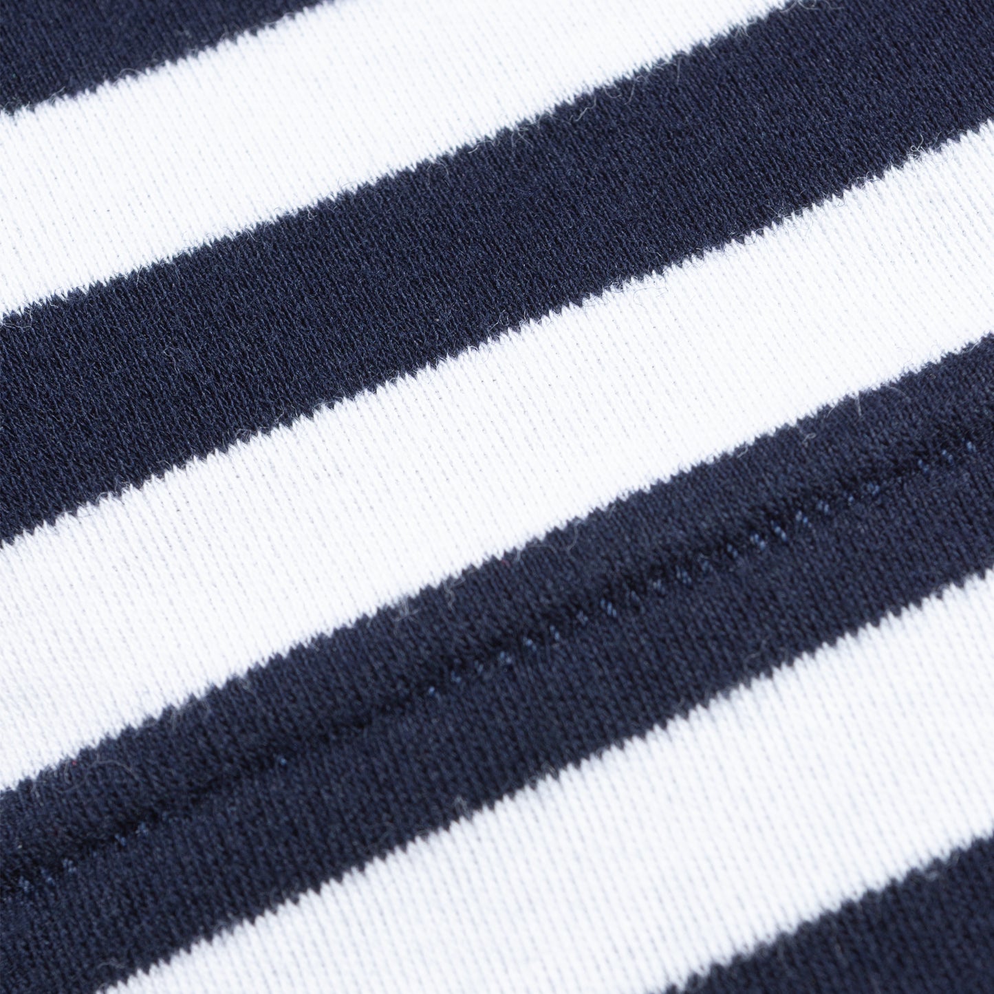 26SS Traditional Weatherwear MAYHILL メイヒル ボーダーTシャツ L261MCJPO0379VB