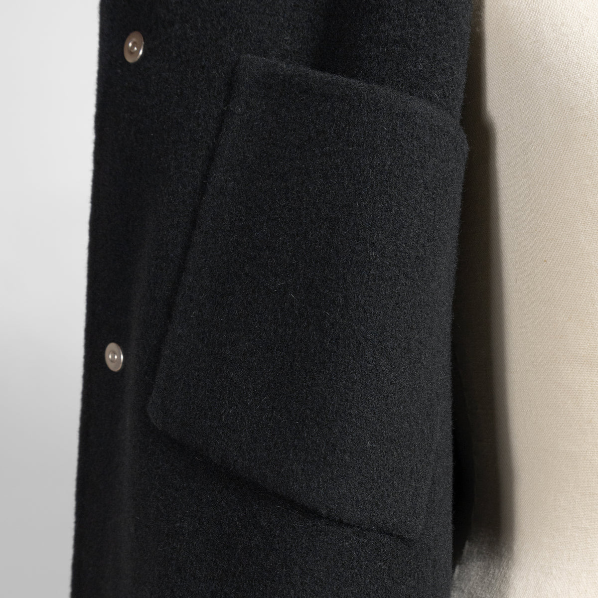 26AW Traditional Weatherwear ワークジャケット 002 RV G262THFCO0472WU