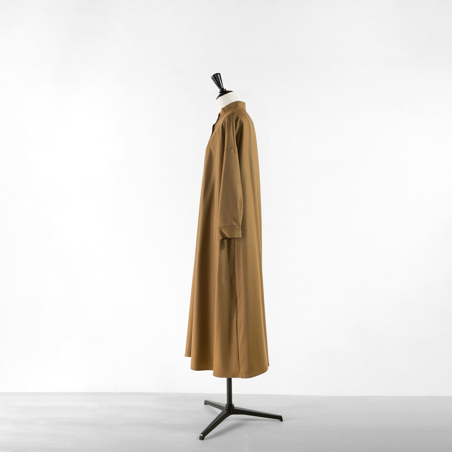 utilité SAXINY STRECH SHIRT OP