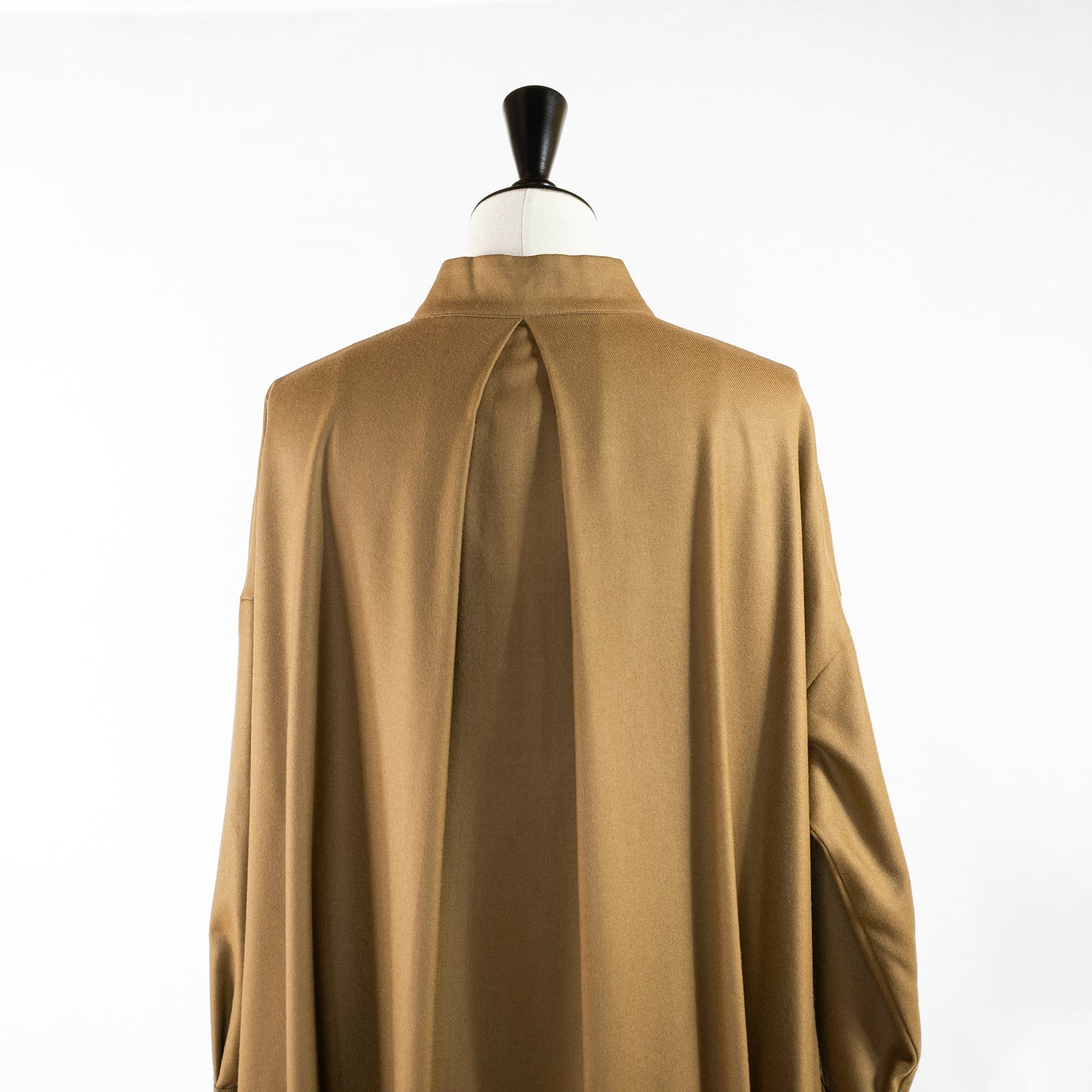 utilité SAXINY STRECH SHIRT OP