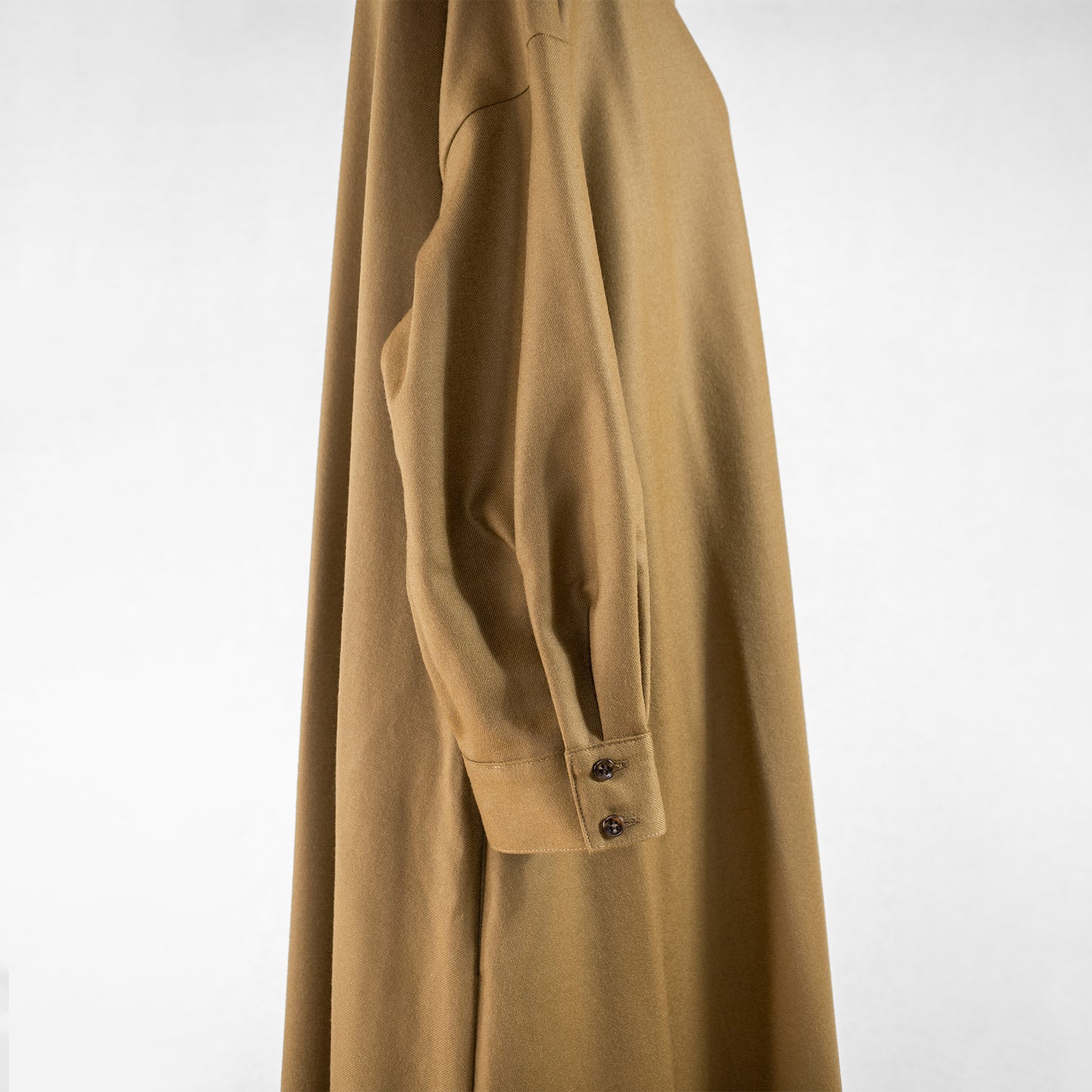 utilité SAXINY STRECH SHIRT OP