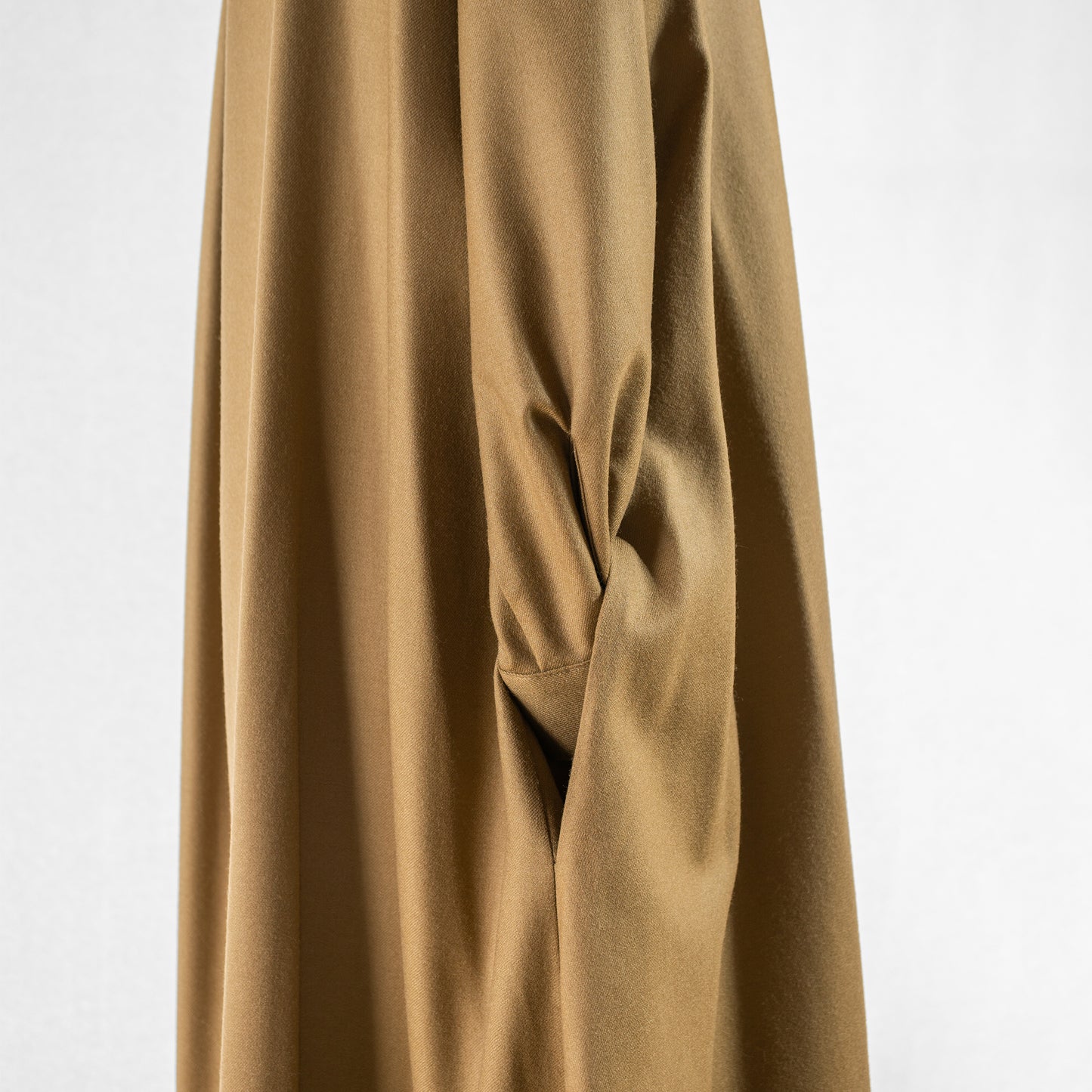 utilité SAXINY STRECH SHIRT OP