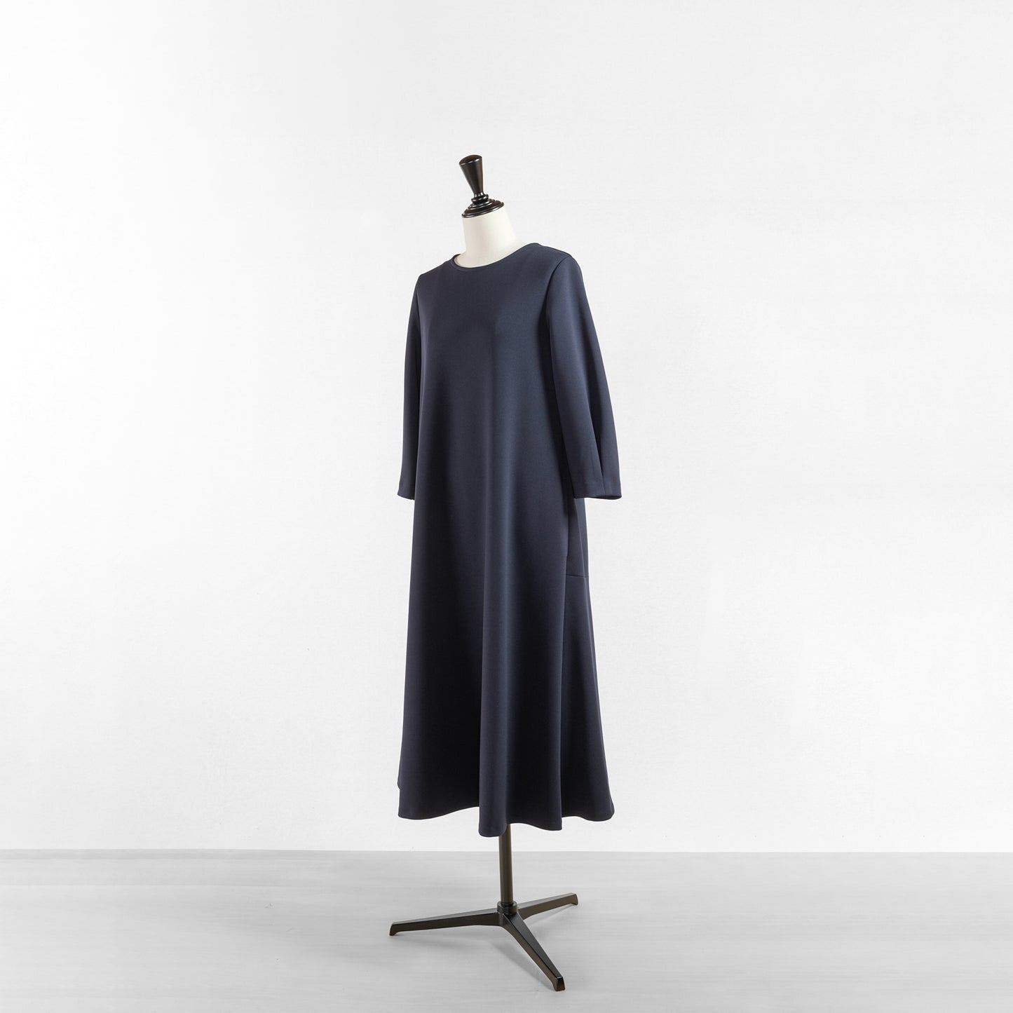 FONTANA GRANDE JERSEY FLARE OP