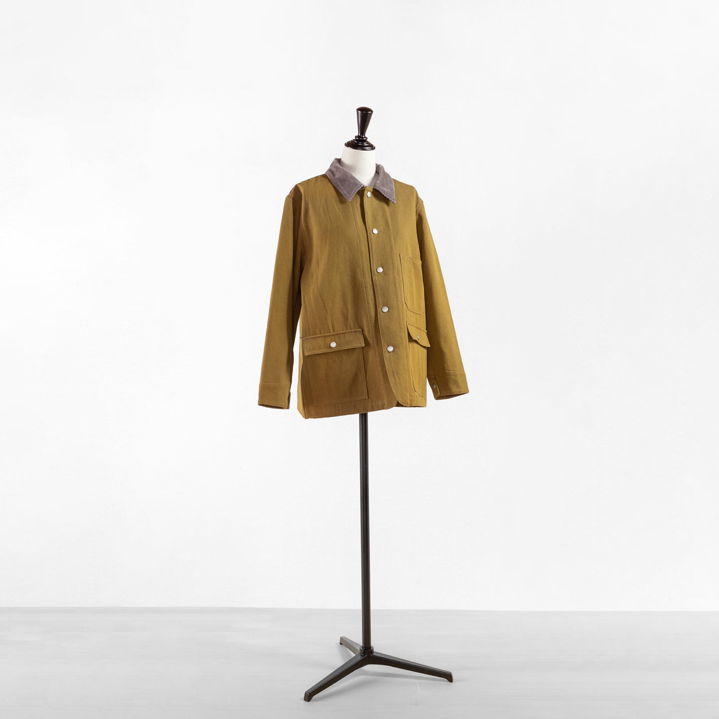 SARAHWEAR <sam>FARMER'S JACKET