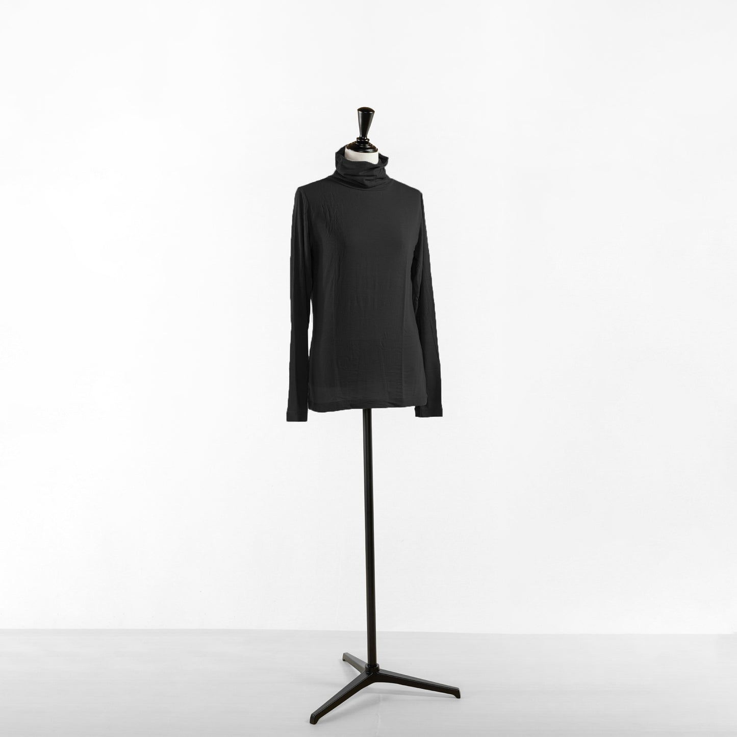 SARAHWEAR SARAHOKKO TURTLE