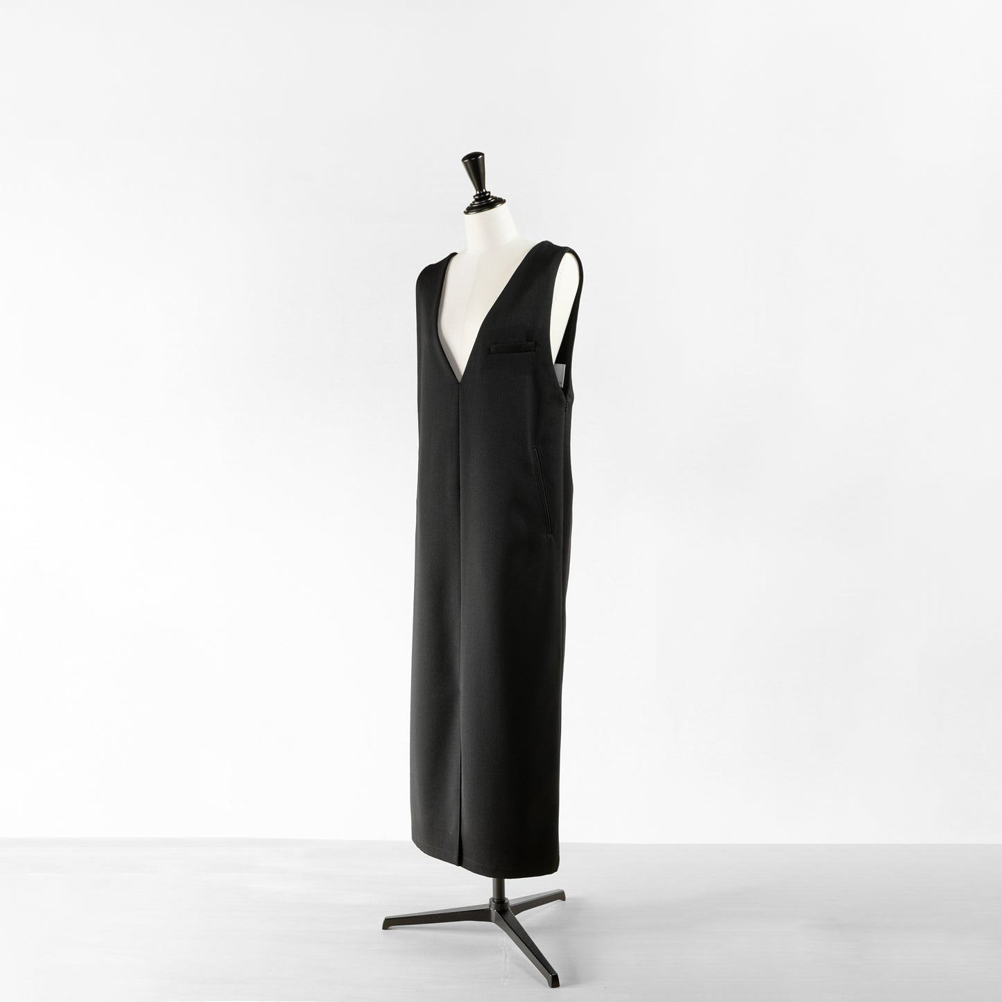 TICCA JUMPER SKIRT