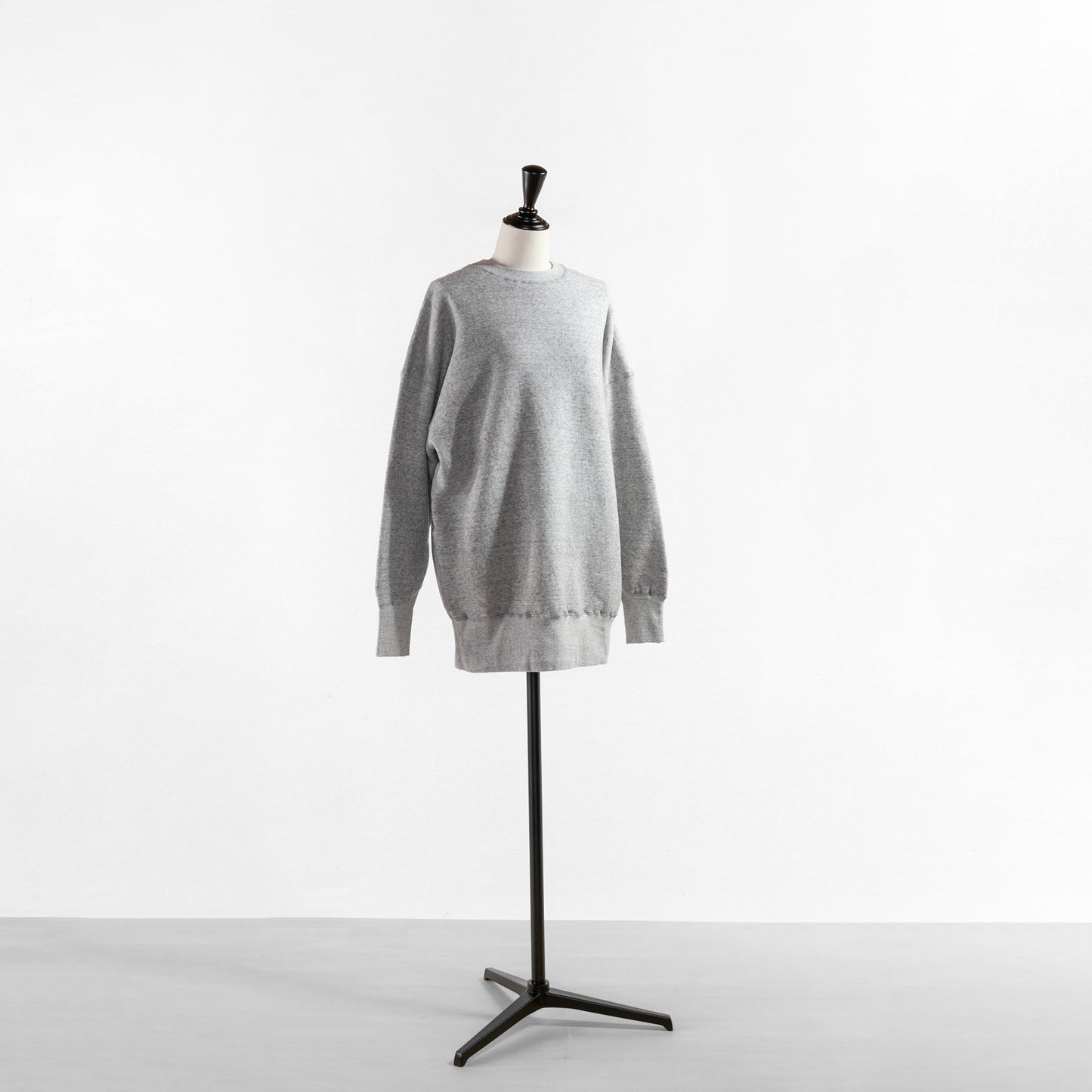 TICCA DOWNEY URAKE BIG PULL OVER