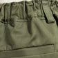 26AW SACRA ハイカウント チノパンツ 126613111