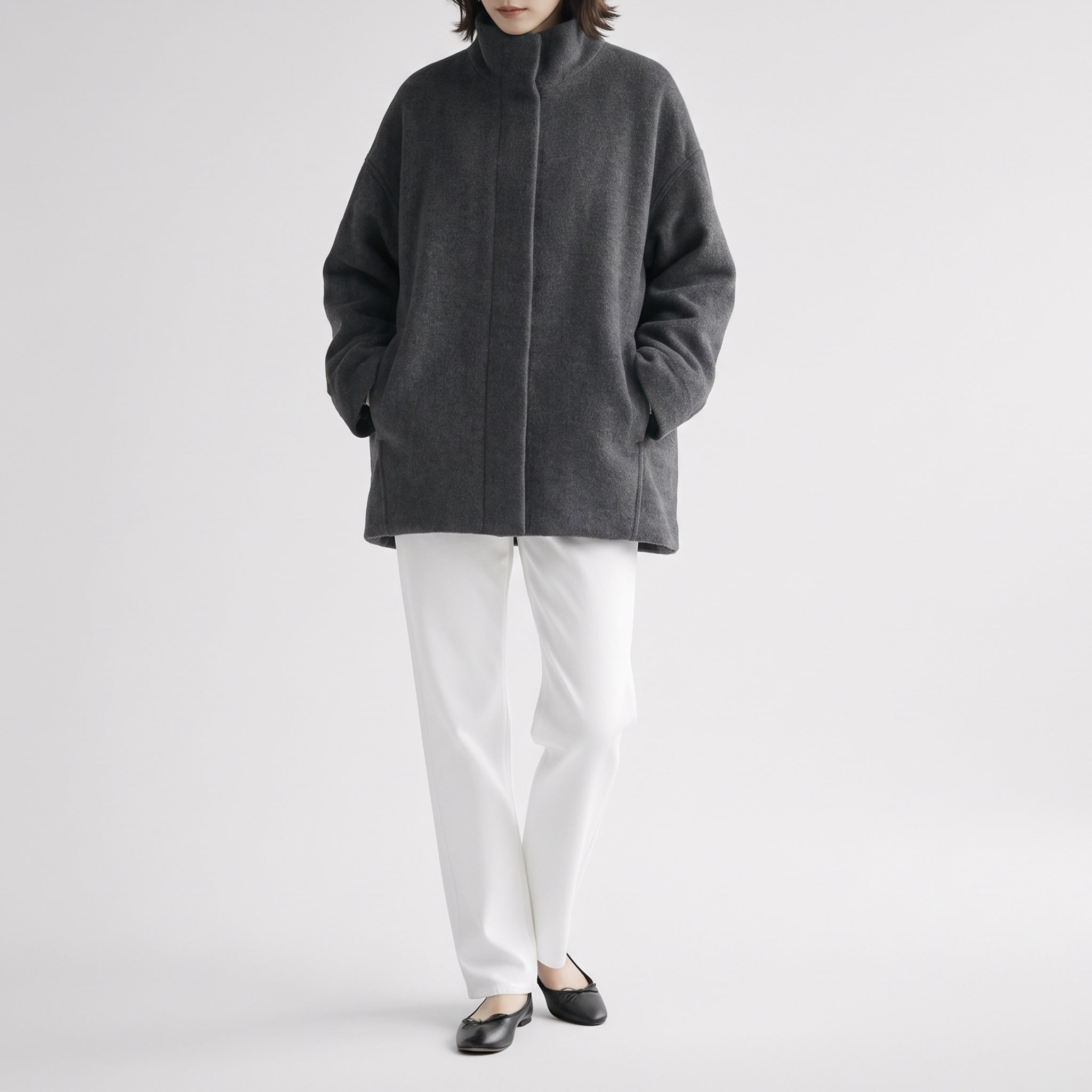 TICCA／ティッカ – ONTADE