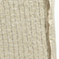 26AW enrica ピンストライプトラウザーズ PANTS163