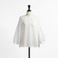 NATURAL LAUNDRY 80ローン 2Wayシャツ 7263T-019