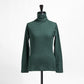 26AW SARAHWEAR ウールテレコ ラグランタートル B91190