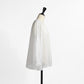 NATURAL LAUNDRY 80ローン 2Wayシャツ 7263T-019