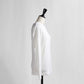 26AW NATURAL LAUNDRY フェザークループルオーバー 7264C-039