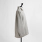 26AW TICCA スタンドネックブルゾン TBFA-206