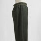 26AW TICCA ダウニーウラケ サイドラインパンツ TBFA-294