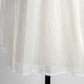 NATURAL LAUNDRY 80ローン 2Wayシャツ 7263T-019