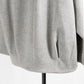 26AW TICCA スタンドネックブルゾン TBFA-206