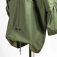 26AW SACRA ハイデンシティー モールスキンコート 126502031