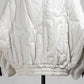 26AW manipuri キルティングブルゾン 0163410101