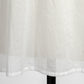 NATURAL LAUNDRY 80ローン 2Wayシャツ 7263T-019