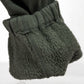 26AW TICCA ダウニーウラケ サイドラインパンツ TBFA-294