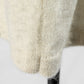 26AW TICCA ヤクショールカーディガン TBFA-605