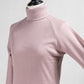 26AW SARAHWEAR ウールテレコ ラグランタートル B91190