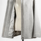 26AW TICCA スタンドネックブルゾン TBFA-206