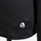 26AW NATURAL LAUNDRY フェザークループルオーバー 7264C-039