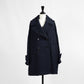 26AW MACKINTOSH BOWDEN Pコート L262HI1179FLAMJ