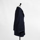 26AW MACKINTOSH BOWDEN Pコート L262HI1179FLAMJ