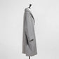 26AW TICCA テントコート TBFA-201