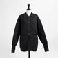 26AW BATONER キルティングニットカバーオール BN-26FL-047